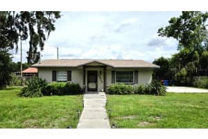 4917 Sydney Rd, PLANT CITY