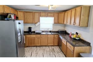 4917 SYDNEY ROAD, PLANT CITY, FL 33566 Sold 10/29/25