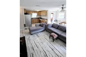 4917 SYDNEY ROAD, PLANT CITY, FL 33566 Sold 10/29/25