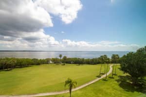 2618 Cove Cay Dr #706, CLEARWATER