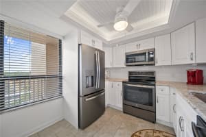 2618 COVE CAY DRIVE, CLEARWATER, FL 33760 - MLS#MFRTB8412543
