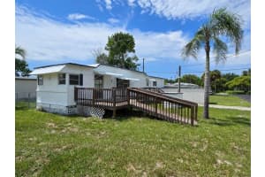 7215 Lofty Dr, PORT RICHEY