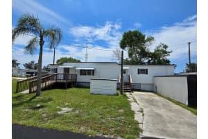 7215 LOFTY DRIVE, PORT RICHEY, FL 34668 - MLS#MFRTB8412544