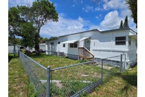 7215 LOFTY DRIVE, PORT RICHEY, FL 34668 - MLS#MFRTB8412544