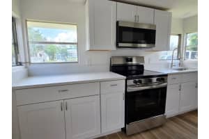 7215 LOFTY DRIVE, PORT RICHEY, FL 34668 - MLS#MFRTB8412544