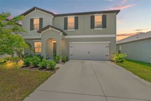 238 Argyll Dr, SPRING HILL