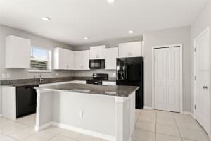 238 ARGYLL DRIVE, SPRING HILL, FL 34609 - MLS#MFRTB8412545