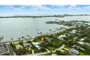 228 BLUFF VIEW DRIVE, BELLEAIR BLUFFS, FL 33770 Sold 09/05/25