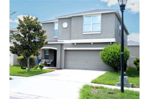 15413 DARK STAR LANE, SUN CITY CENTER, FL 33573 - MLS#MFRTB8412553
