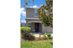 15413 DARK STAR LANE, SUN CITY CENTER, FL 33573 - MLS#MFRTB8412553