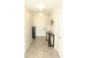 15413 DARK STAR LANE, SUN CITY CENTER, FL 33573 - MLS#MFRTB8412553
