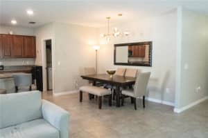 15413 DARK STAR LANE, SUN CITY CENTER, FL 33573 - MLS#MFRTB8412553