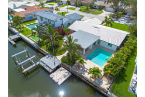 2049 MASSACHUSETTS AVENUE, ST PETERSBURG, FL 33703 - MLS#MFRTB8412554