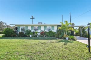 1229 CHEVY CHASE DRIVE, SUN CITY CENTER, FL 33573 Sold 09/15/25