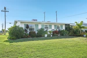 1229 CHEVY CHASE DRIVE, SUN CITY CENTER, FL 33573 Sold 09/15/25