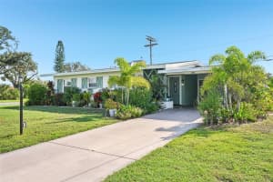 1229 CHEVY CHASE DRIVE, SUN CITY CENTER, FL 33573 Sold 09/15/25