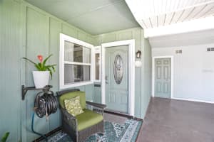 1229 CHEVY CHASE DRIVE, SUN CITY CENTER, FL 33573 Sold 09/15/25