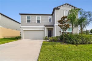 35127 Brackett Bnd, ZEPHYRHILLS
