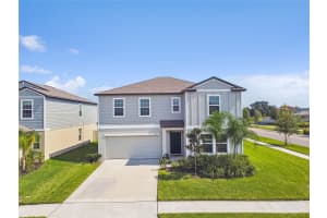 35127 BRACKETT BEND, ZEPHYRHILLS, FL 33541 - MLS#MFRTB8412557