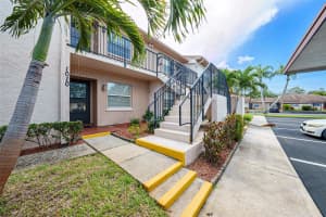 1010 BOWSPRIT LANE, HOLIDAY, FL 34691 - MLS#MFRTB8412561