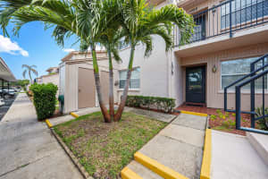1010 BOWSPRIT LANE, HOLIDAY, FL 34691 - MLS#MFRTB8412561