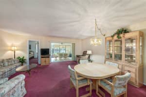 1010 BOWSPRIT LANE, HOLIDAY, FL 34691 - MLS#MFRTB8412561