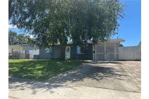 5460 98TH AVENUE, PINELLAS PARK, FL 33782 - MLS#MFRTB8412562