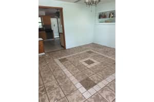 5460 98TH AVENUE, PINELLAS PARK, FL 33782 - MLS#MFRTB8412562