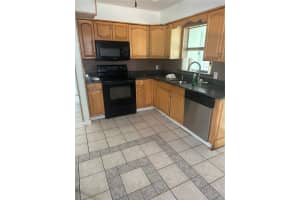 5460 98TH AVENUE, PINELLAS PARK, FL 33782 - MLS#MFRTB8412562
