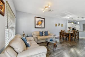 6029 BAYSIDE KEY DRIVE, TAMPA, FL 33615 - MLS#MFRTB8412563