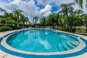 6029 BAYSIDE KEY DRIVE, TAMPA, FL 33615 - MLS#MFRTB8412563
