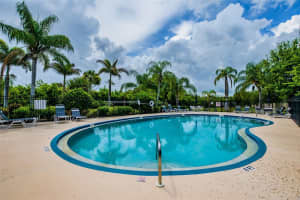 6029 BAYSIDE KEY DRIVE, TAMPA, FL 33615 - MLS#MFRTB8412563
