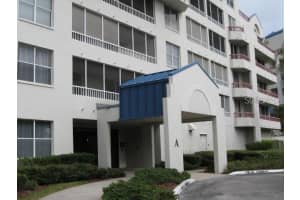2333 FEATHER SOUND DRIVE, CLEARWATER, FL 33762 - MLS#MFRTB8412564