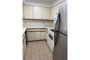 2333 FEATHER SOUND DRIVE, CLEARWATER, FL 33762 - MLS#MFRTB8412564