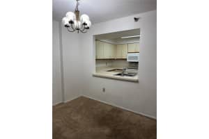 2333 FEATHER SOUND DRIVE, CLEARWATER, FL 33762 - MLS#MFRTB8412564
