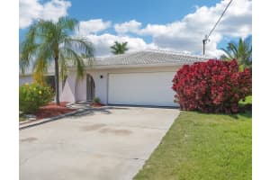 5208 3RD AVENUE, CAPE CORAL, FL 33914 - MLS#MFRTB8412565