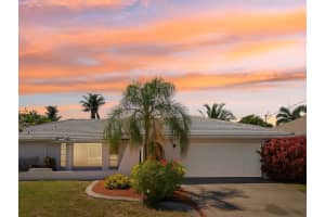 5208 3RD AVENUE, CAPE CORAL, FL 33914 - MLS#MFRTB8412565