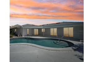 5208 3RD AVENUE, CAPE CORAL, FL 33914 - MLS#MFRTB8412565