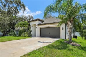 1112 BOYER STREET, TARPON SPRINGS, FL 34689 - MLS#MFRTB8412566