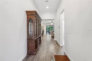 1112 BOYER STREET, TARPON SPRINGS, FL 34689 - MLS#MFRTB8412566