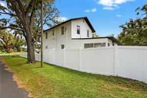 1607 W GRANFIELD AVE, PLANT CITY, FL 33563 Sold 10/10/25
