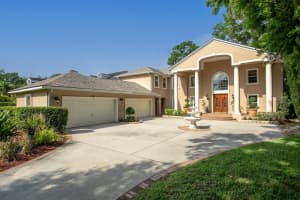 11710 ARMENIA AVENUE, TAMPA, FL 33612 - MLS#MFRTB8412569