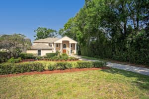 11710 ARMENIA AVENUE, TAMPA, FL 33612 - MLS#MFRTB8412569