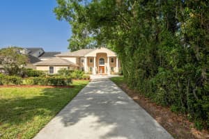 11710 ARMENIA AVENUE, TAMPA, FL 33612 - MLS#MFRTB8412569