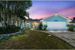 6740 28TH STREET, ST PETERSBURG, FL 33712 Sold 09/05/25
