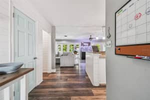 6740 28TH STREET, ST PETERSBURG, FL 33712 Sold 09/05/25