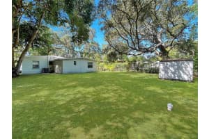 627 61ST AVENUE, ST PETERSBURG, FL 33705 - MLS#MFRTB8412571