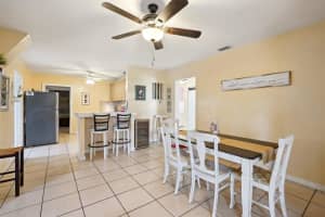 627 61ST AVENUE, ST PETERSBURG, FL 33705 - MLS#MFRTB8412571