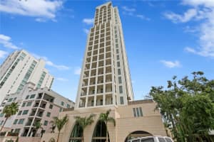 126 4th Ave Ne #1201, ST PETERSBURG