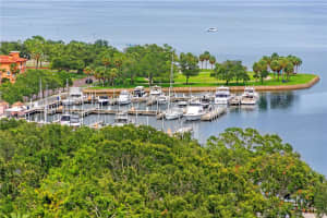 126 4TH AVENUE, ST PETERSBURG, FL 33701 - MLS#MFRTB8412572